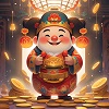 kyky官网